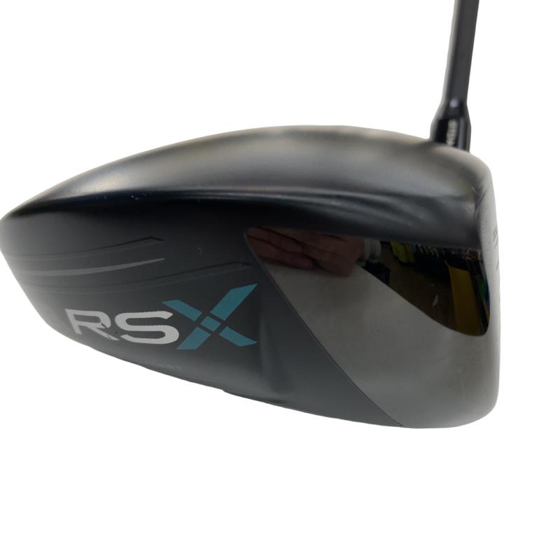 �q�r�@�w�i�Q�O�Q�S�j�@�P�O�D�T°