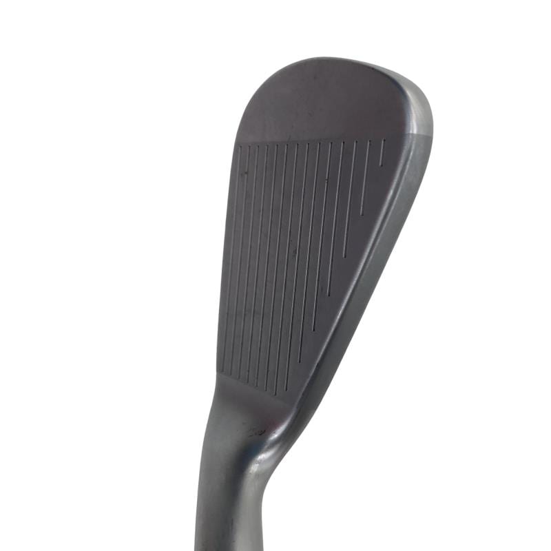 �s�����������@�l�������@�o�E�V�V�O�i�Q�O�Q�R�j�@�U�r�i���{���F�U�{�Z�b�g�j