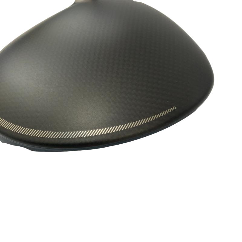 �p���S�c�@�l�`�w�@�k�h�s�d�@�P�O�D�T°