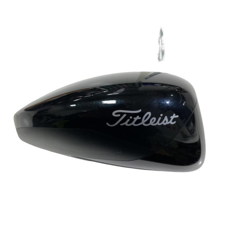 �f�s�Q�@�P�P°