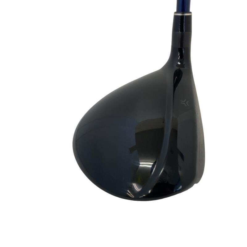 �r�q�h�w�n�m�@�y�w�@�e�@�T�v