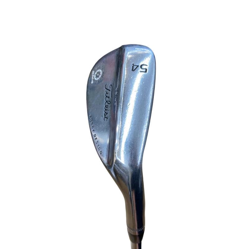 �u�n�j�d�x�@�r�o�h�m�@�l�h�k�k�d�c�@�r�l�S�@�c�A�[�N�����@�T�S°�^�O�W°