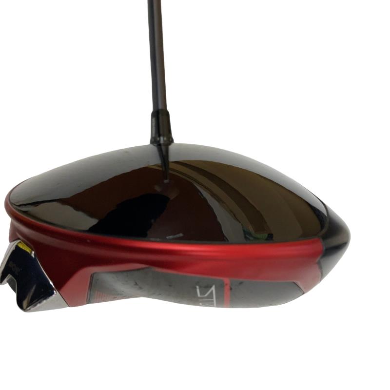 �r�s�d�`�k�s�g�Q�@�g�c�@�P�O�D�T°