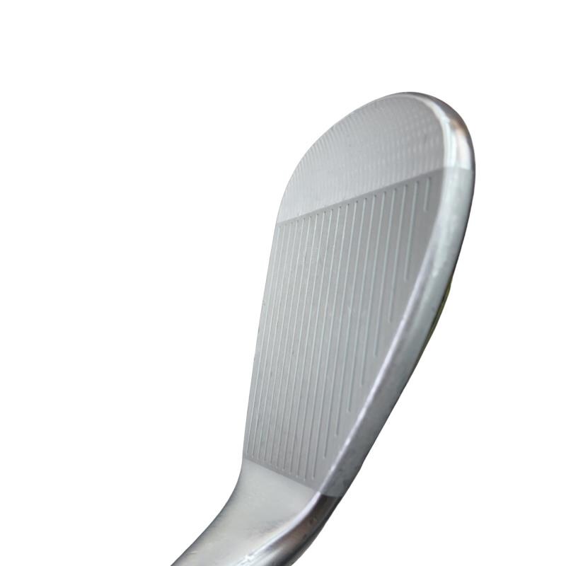 �b�����������������@�q�s�w�|�U�@�y�h�o�b�n�q�d�@�c�A�[�T�e���@�T�O°�^�P�O°�@�l�h�c