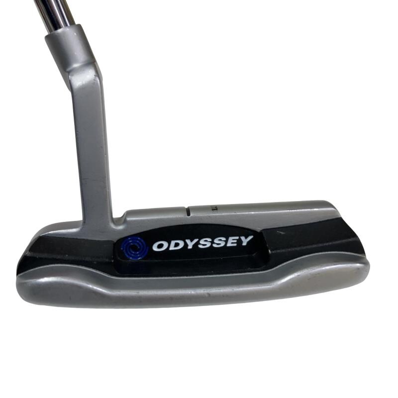 �v�n�q�j�r�@�u�d�q�r�`�@���P�@�R�R�C���`