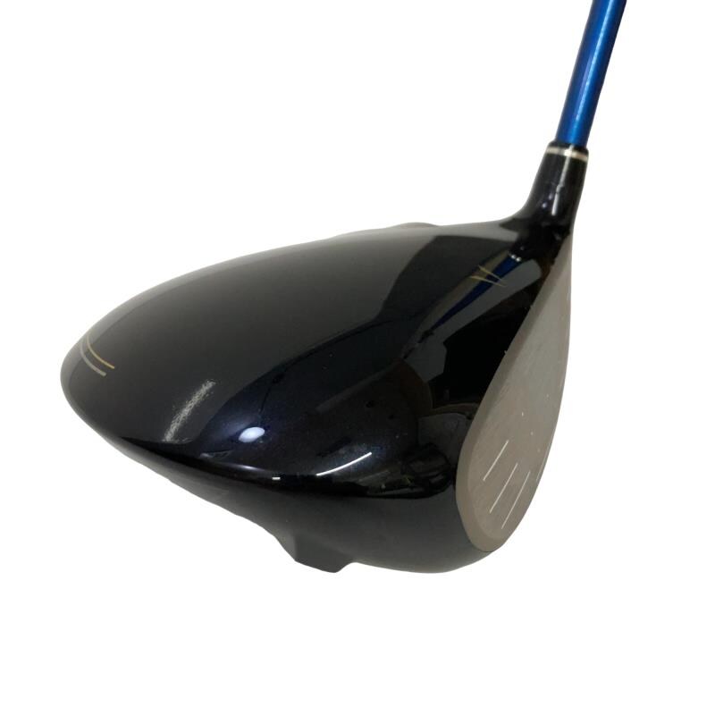 �w�w�h�n�i�Q�O�Q�S�j�@�P�P�D�T°