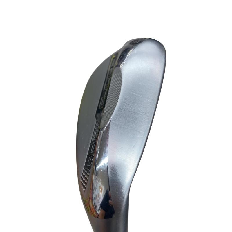 �j�h�m�f�@�r�a�@�v�d�c�f�d�i�Q�O�Q�R�j�@�S�W°�^�O�W°�i�u�d�q�r�`�s�h�k�d�j