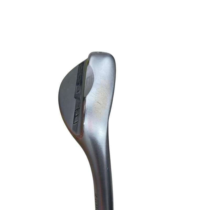 �j�h�m�f�@�r�a�@�v�d�c�f�d�i�Q�O�Q�R�j�@�T�U°�^�P�Q°�i�b�k�`�r�r�h�b�j