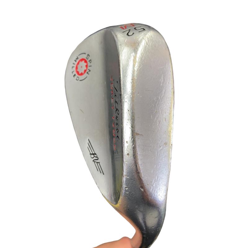 �u�n�j�d�x�@�s�u�c�E�F�b�W�@�T�Q�l