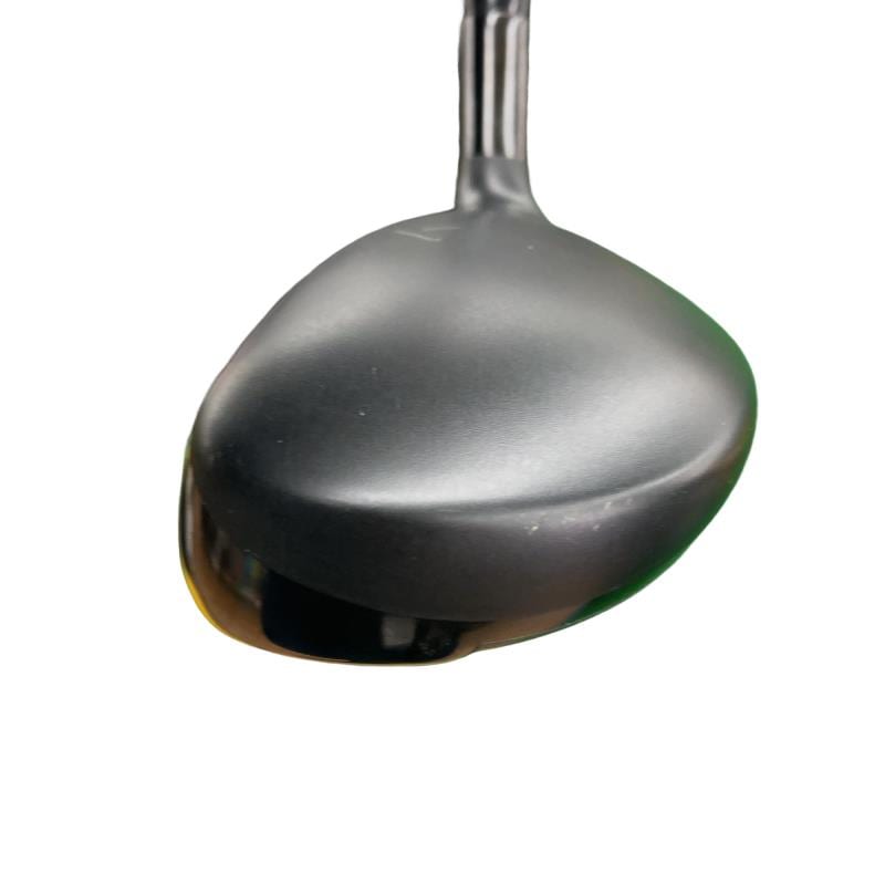 �w�q�@�P�U�@�n�r�@�t�S�@���t�e�B