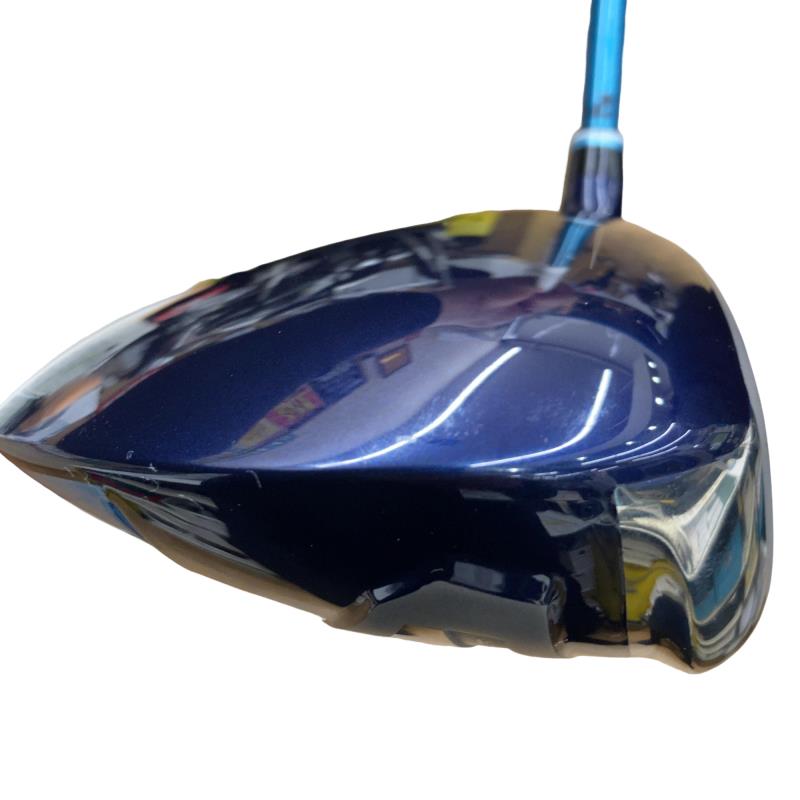 �w�w�h�n�i�Q�O�Q�Q�j�@�P�R�D�T°�@���f�B�[�X