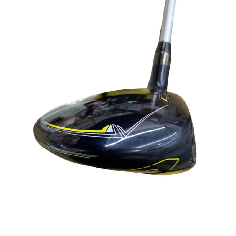 �a�q�h�c�f�d�r�s�n�m�d�@�i�f�q�@�T�v