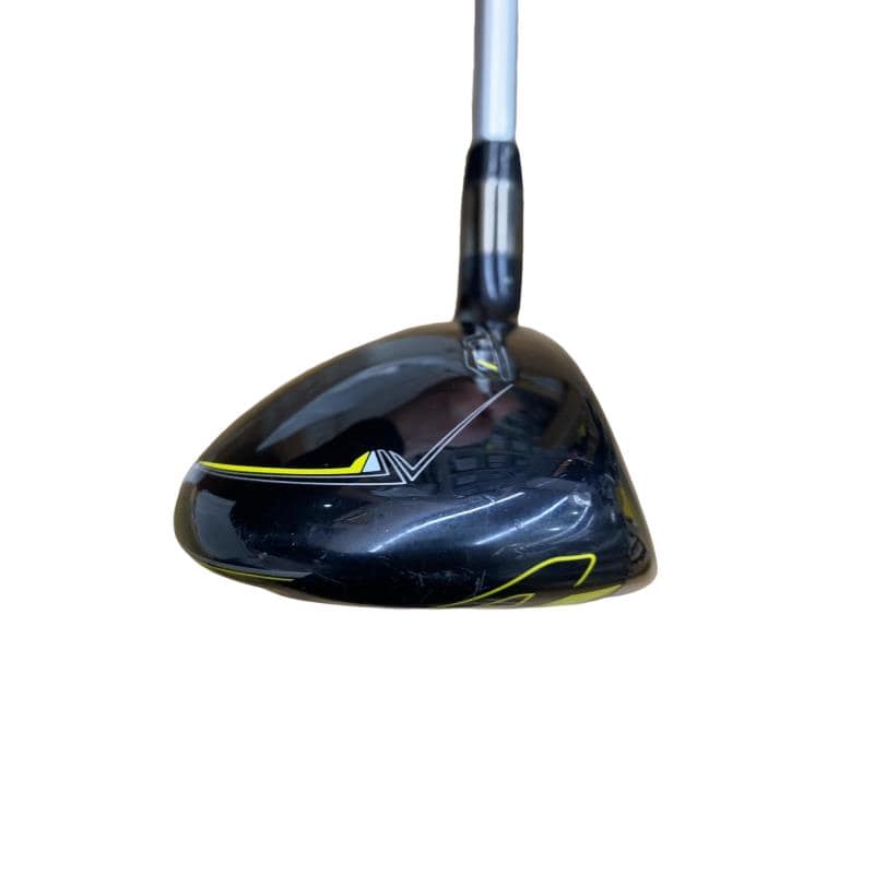 �a�q�h�c�f�d�r�s�n�m�d�@�i�f�q�@�t�T