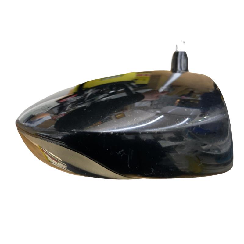 �w�w�h�n�@�o�q�h�l�d�i�Q�O�O�X�j�@�P�P�D�T°