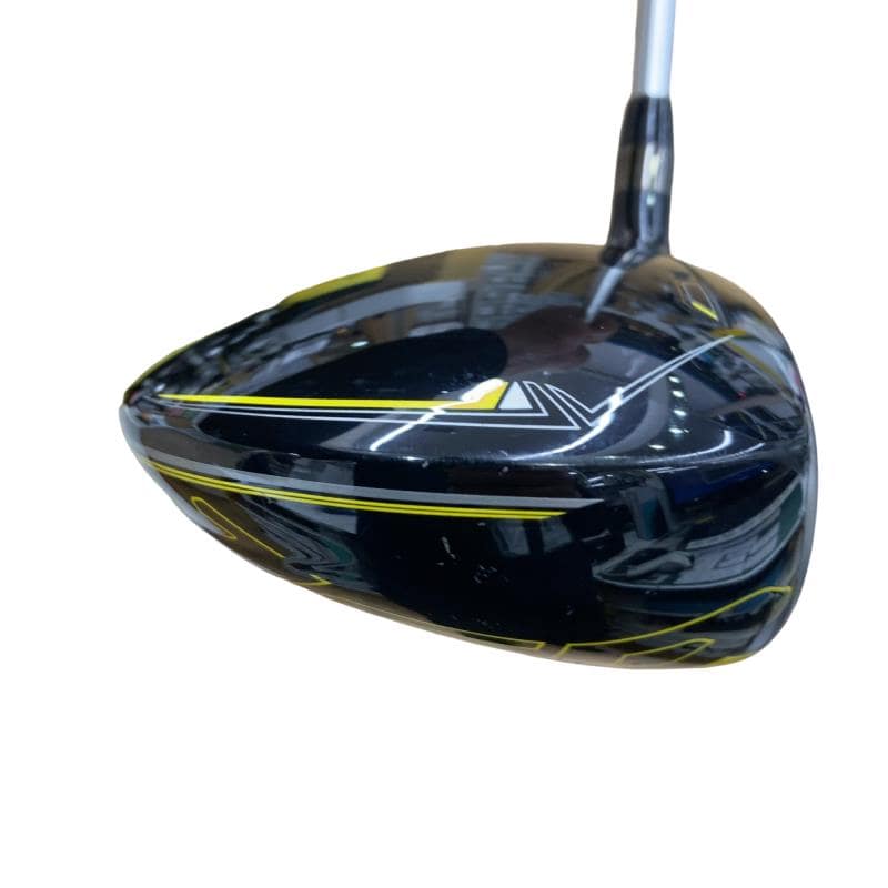 �a�q�h�c�f�d�r�s�n�m�d�@�i�f�q�@�P�O�D�T°