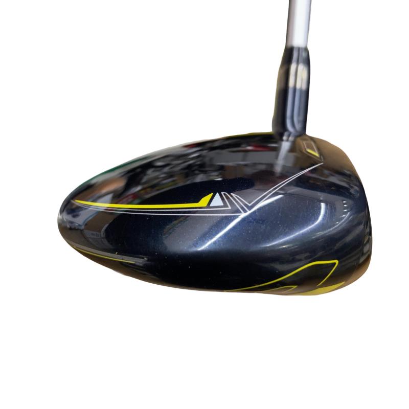 �a�q�h�c�f�d�r�s�n�m�d�@�i�f�q�@�R�v