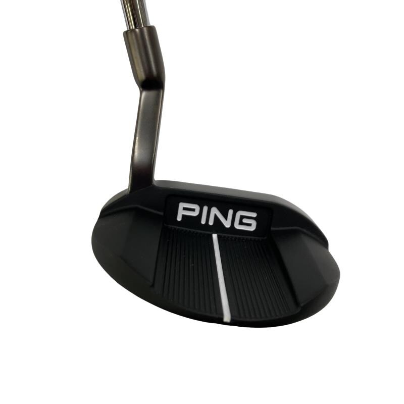 �r�������������������@�n�r�k�n�@�R�i�Q�O�Q�T�j�@�R�S�C���`�i�r�r�@�s�n�t�q�@�Q�D�O�j