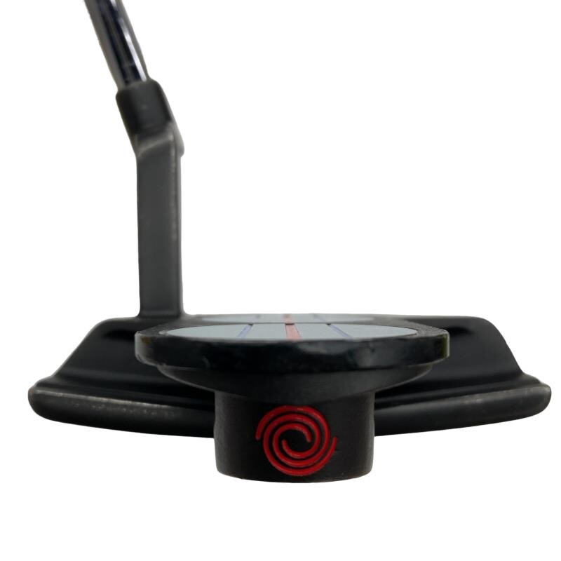 �s�q�h�o�k�d�@�s�q�`�b�j�@�Q�|�a�`�k�k�@�a�k�`�c�d�@�R�R�C���`