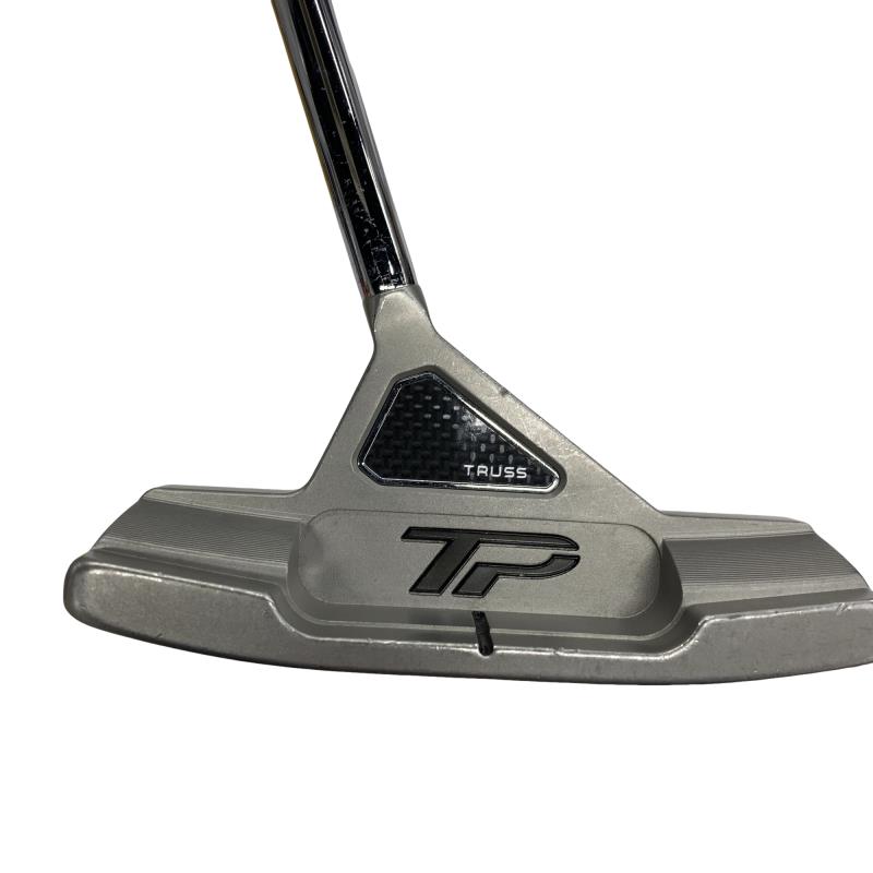 �s�o�@�s�q�t�r�r�@�a�P�s�b�@�R�S�C���`