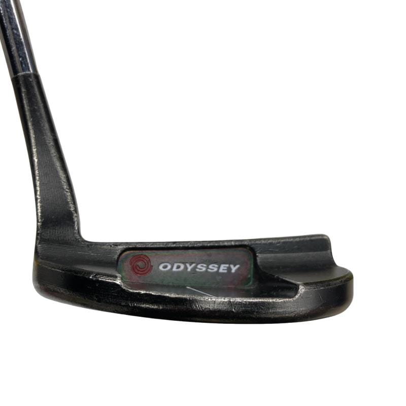 �o�q�n�s�x�o�d�@�����@���X�g�s�@�R�S�C���`