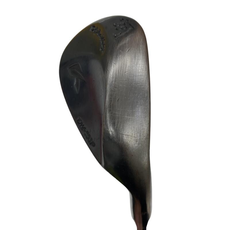 �c�������������@�����������@�c�v�|�X�X�R�o�@�T�X°