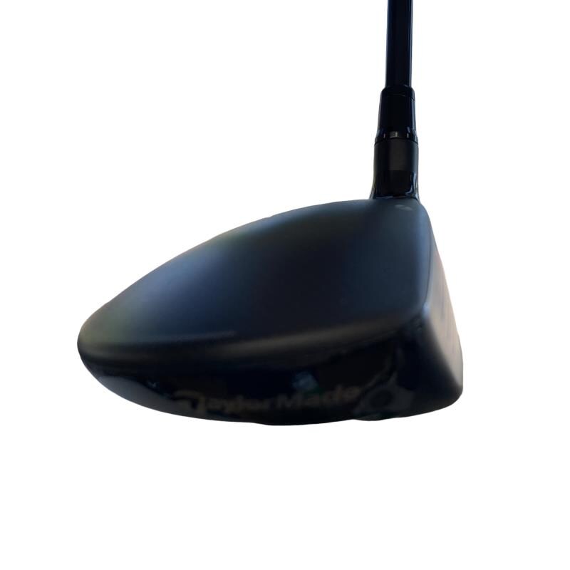 �p���S�c�@�R�v