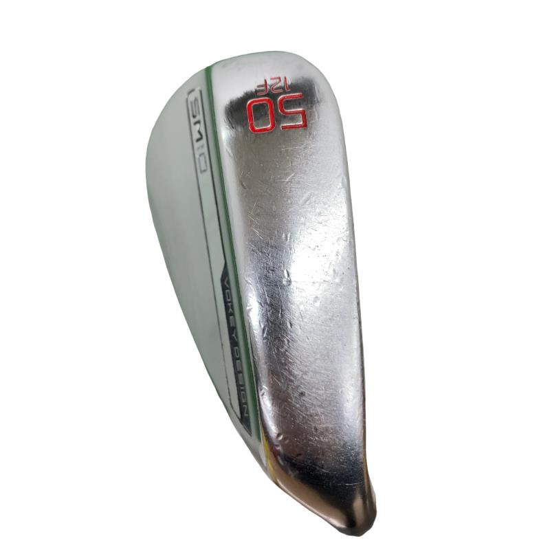 �u�n�j�d�x�@�r�o�h�m�@�l�h�k�k�d�c�@�r�l�P�O�@�c�A�[�N�����@�T�O°�^�P�Q°�e