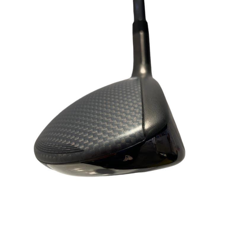 �p���R�T�@�l�`�w�@�t�R