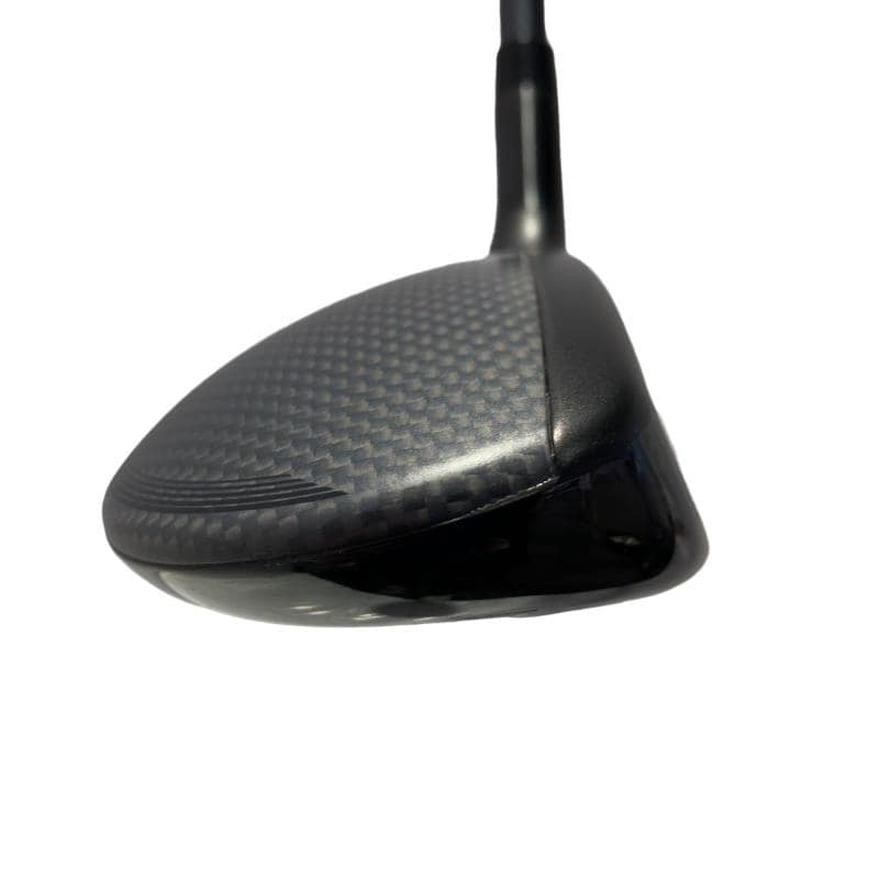 �p���R�T�@�l�`�w�@�t�S