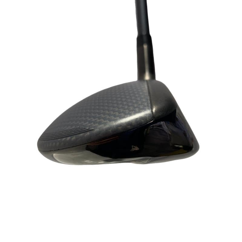 �p���R�T�@�l�`�w�@�t�T