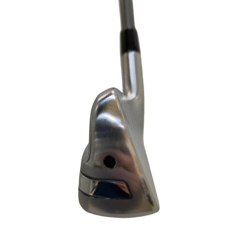 �s���������������@�t�E�T�P�O�@�t�P�@�t�r�`