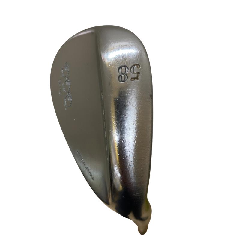 �a�t�b�g�h�@�r�o�P�O�P�@�T�W°