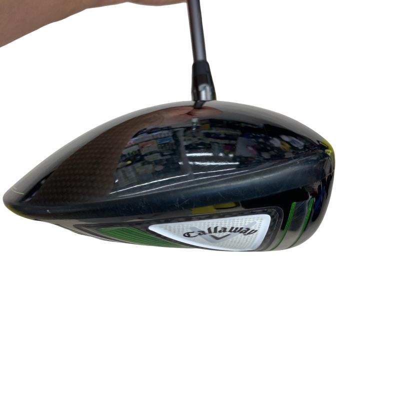 �d�o�h�b�@�l�`�w�@�P�O�D�T°