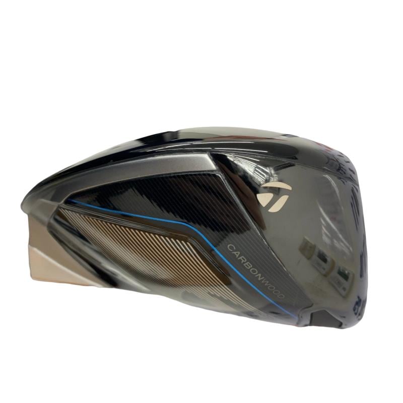 �p���P�O�@�P�O�D�T°