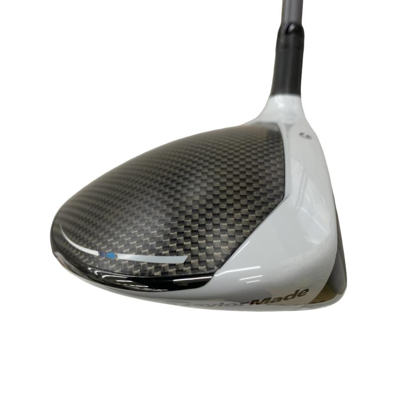 �r�h�l�@�l�`�w�@�R�v