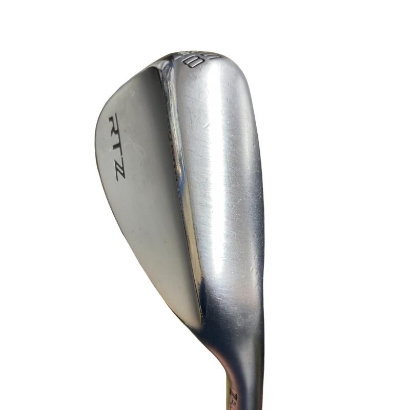 �b�����������������@�q�s�y�@�c�A�[�T�e���@�T�W°�^�P�Q°�@�e�t�k�k