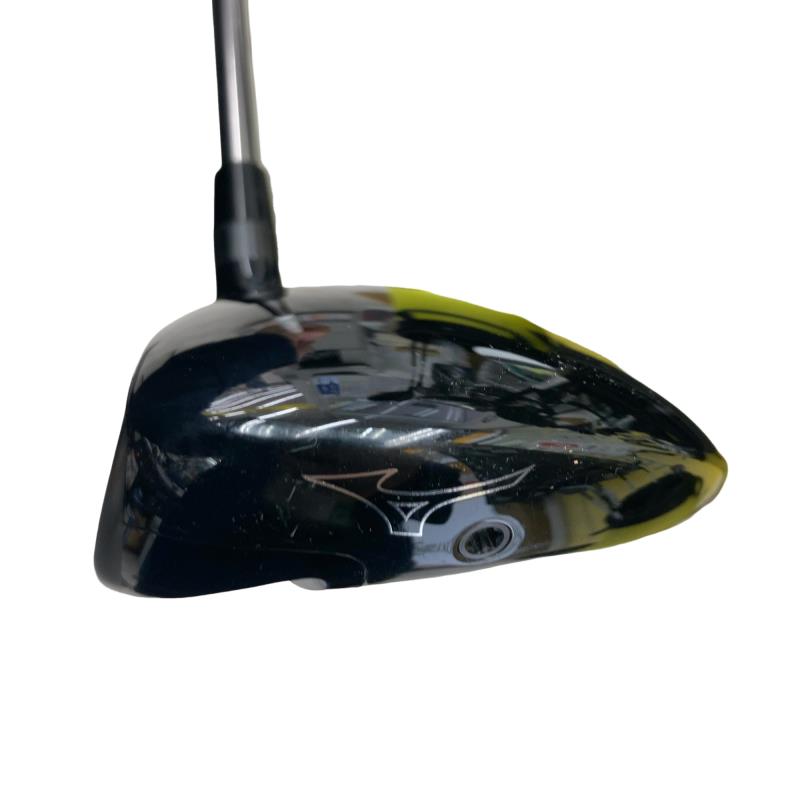 �l�����������@�o�����i�Q�O�P�X�j�@�T�v�@���t�e�B