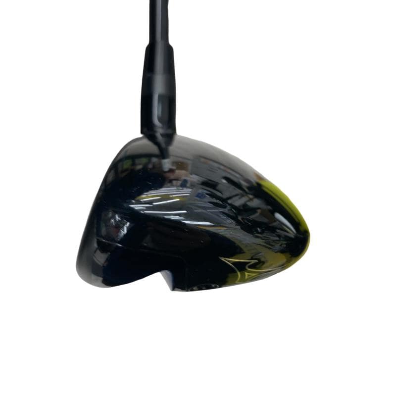 �l�����������@�o�����i�Q�O�P�X�j�@�t�S�@���t�e�B