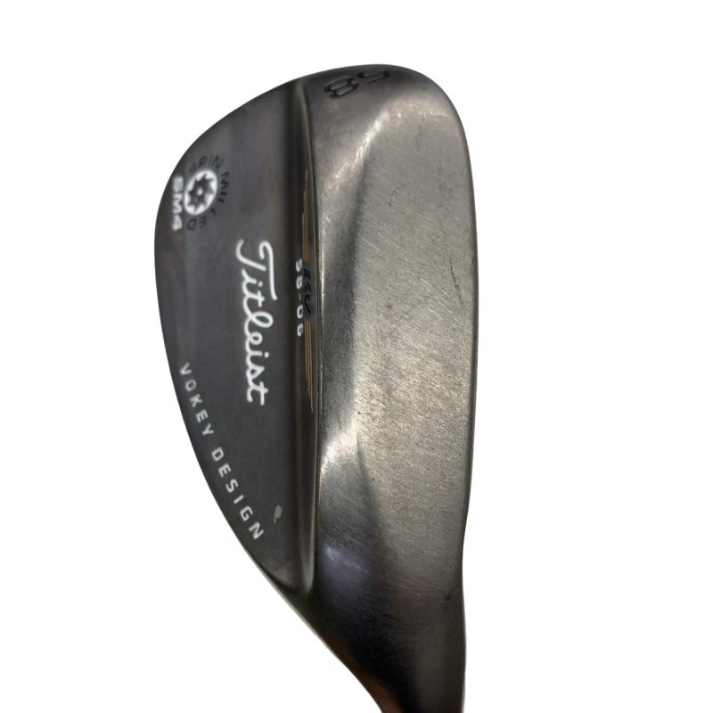 �u�n�j�d�x�@�r�o�h�m�@�l�h�k�k�d�c�@�r�l�S�@�u���b�N�j�b�P���@�T�W°�^�O�U°