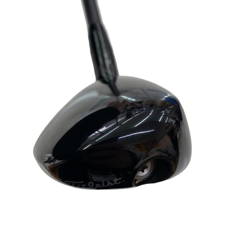 �s�r�R�@�P�V°