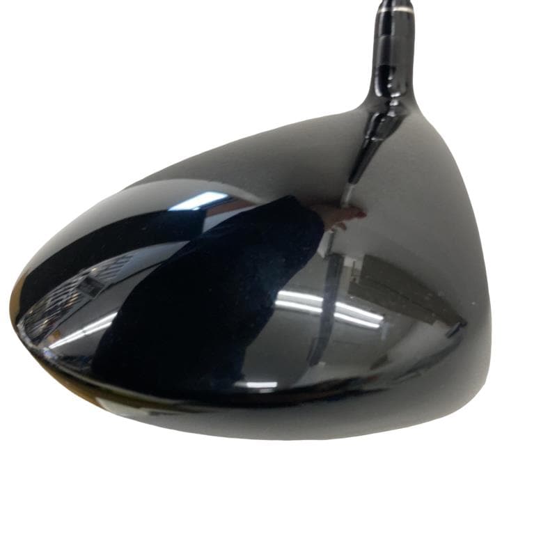 �o�`�q�`�k�k�`�w�@�R�O�T�l�c�@�P�P�D�T°