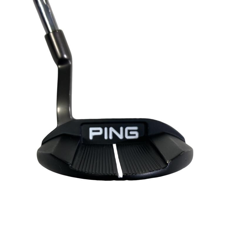 �r�������������������@�n�r�k�n�@�R�i�Q�O�Q�T�j�@�R�S�C���`�i�r�r�@�s�n�t�q�@�Q�D�O�j