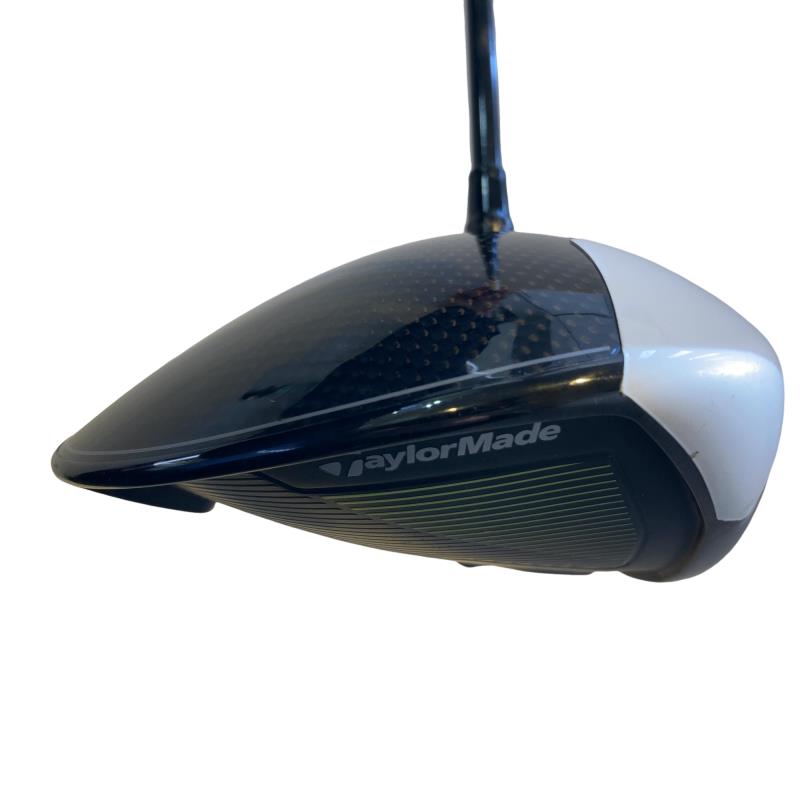 �l�Q�i�Q�O�P�V�j�@�P�O�D�T°