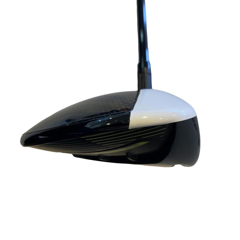 �l�Q�i�Q�O�P�V�j�@�R�v