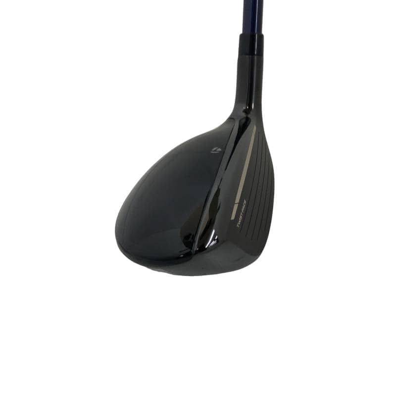 �p���P�O�@�t�T