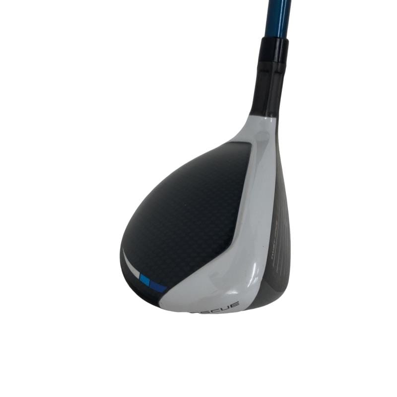 �r�h�l�Q�@�l�`�w�@�t�S