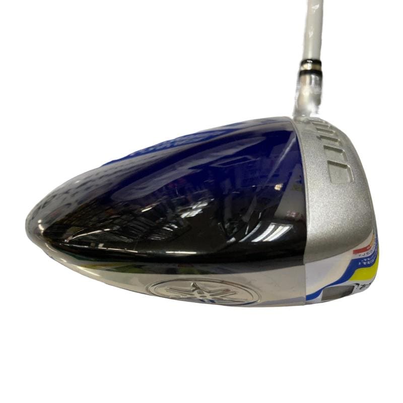 �������������@�t�c�{�Q�i�Q�O�Q�P�j�@�P�R°�@���f�B�[�X