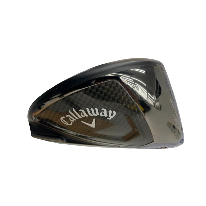 �q�n�f�t�d�@�r�s�@�l�`�w�@�c�@�P�O�D�T°