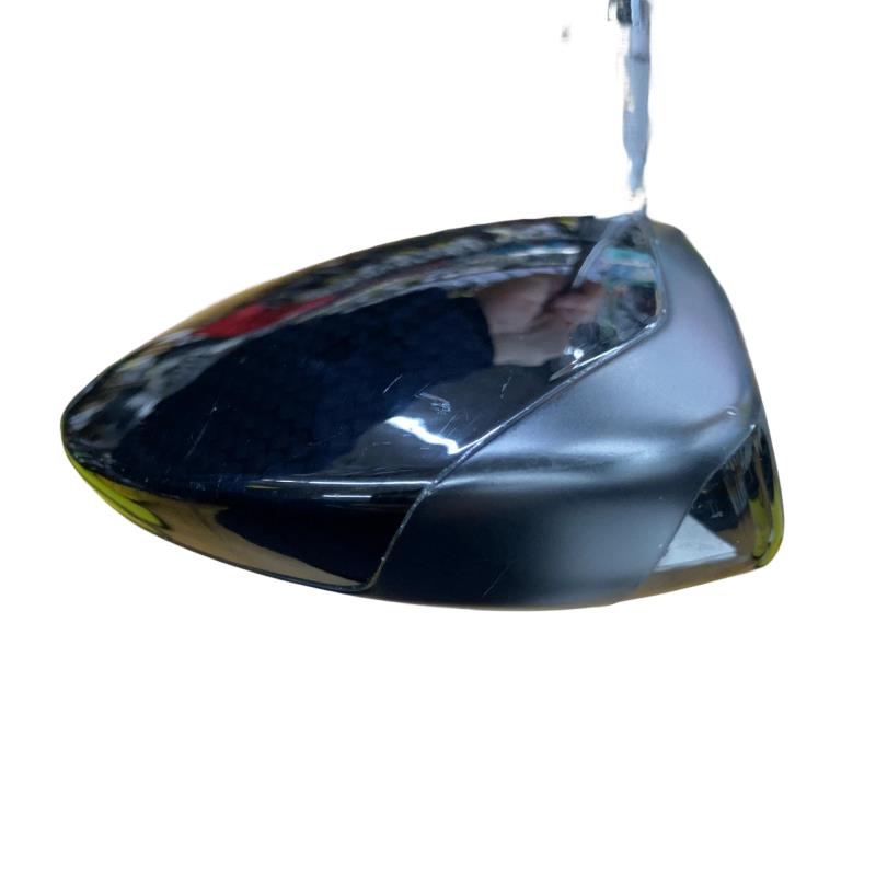 �r�s�d�`�k�s�g�Q�@�g�c�@�T�v