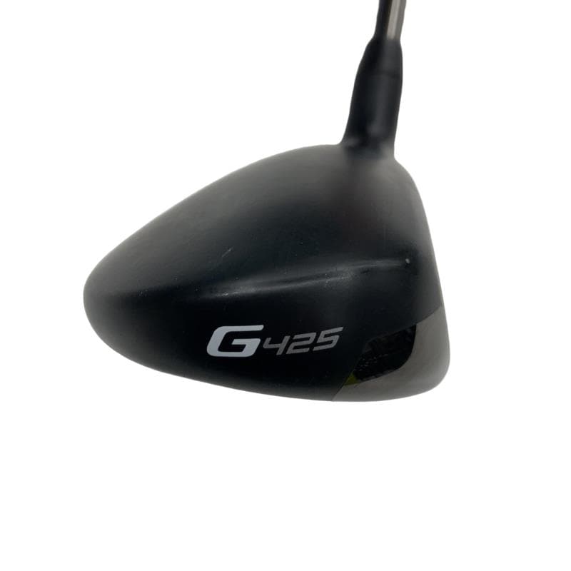 �f�S�Q�T�@�t�S�i�A�[�R�X�t���j